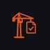 BuildQuote Pro logo